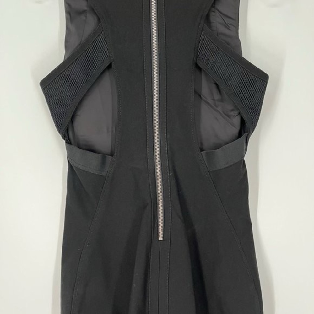 Helmut Lang Black - Picture 7 of 16